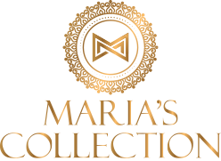 Marias Collections